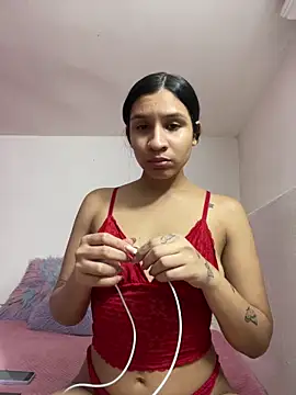 Snapshot of Danny_gonza chatting on 02-13-26, 09:11 Danny gonza online show from 02-13-26, 09:11