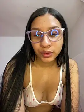 Snapshot of Danny_gonza chatting on 02-19-26, 07:10 Danny gonza online show from 02-19-26, 07:10