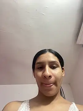 Snapshot of Danny_gonza chatting on 02-20-26, 09:37 Danny gonza online show from 02-20-26, 09:37