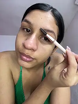 Snapshot of Danny_gonza chatting on 02-22-26, 08:18 Danny gonza online show from 02-22-26, 08:18