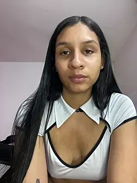 Snapshot of Danny_gonza chatting on 02-28-26, 08:21 Danny gonza online show from 02-28-26, 08:21