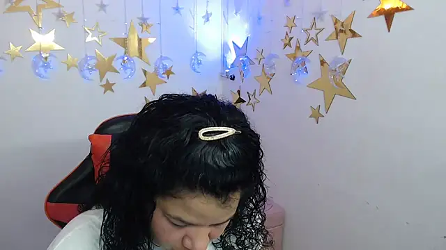 May fk online show from 10-12-25, 03:16