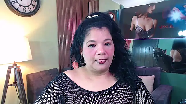 May fk online show from 11-06-25, 05:08