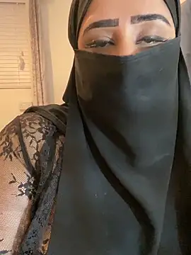 Pari Persianbaddie6 online show from 04-09-26, 12:21