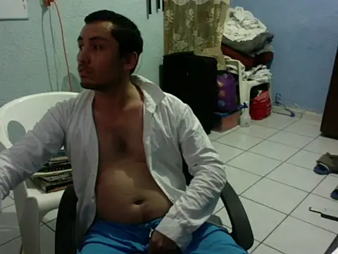 hornymkguyfun online show from 01-15-26, 04:50