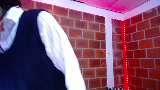 bellamy 094 online show from 12-15-25, 08:35