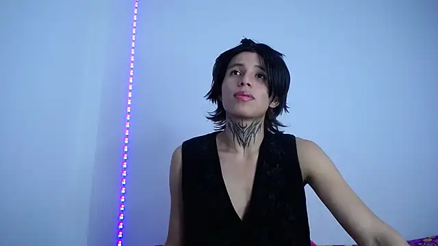 bellamy 094 online show from 01-06-26, 11:51