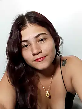 Snapshot of junasex0 chatting on 10-17-25, 03:47 junasex0 online show from 10-17-25, 03:47