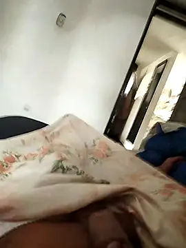 Branlopez online show from 12-02-25, 06:14