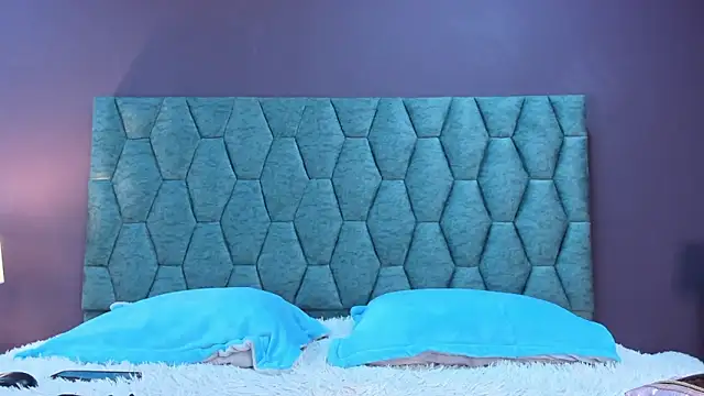 shanthal bllizz online show from 11-05-25, 03:17