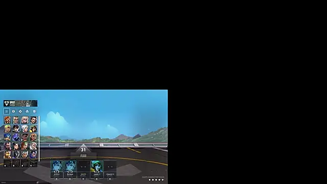 Gina Kurt online show from 10-10-25, 02:21