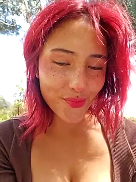 sorpresa x online show from 11-19-25, 07:47