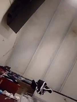 lolipop28 online show from 10-29-25, 12:13