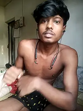 6yon online show from 11-02-25, 10:50