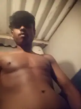 6yon online show from 01-10-26, 08:27