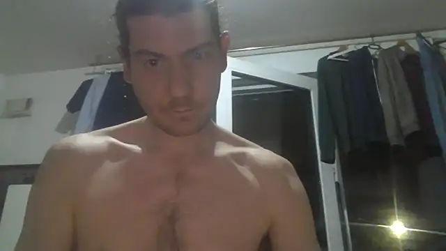 Snapshot of captainckring chatting on 04-04-26, 12:20 captainckring online show from 04-04-26, 12:20