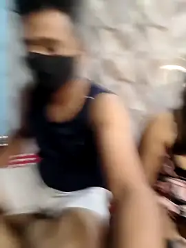 hornyzinia123 online show from 11-09-25, 02:32