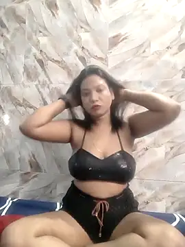 hornyzinia123 online show from 12-02-25, 02:39