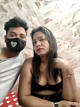 hornyzinia123 online show from 12-19-25, 03:02