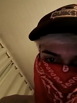 leonardo9348 online show from 10-03-25, 02:52