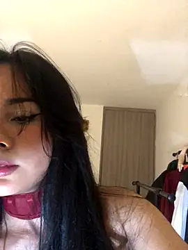 Snapshot of SelinaCatt_ chatting on 10-12-25, 11:26 SelinaCatt online show from 10-12-25, 11:26