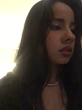 Snapshot of SelinaCatt_ chatting on 11-09-25, 09:02 SelinaCatt online show from 11-09-25, 09:02