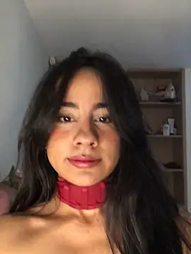 Snapshot of SelinaCatt_ chatting on 11-15-25, 04:21 SelinaCatt online show from 11-15-25, 04:21