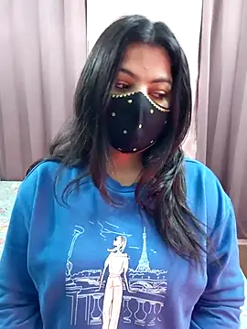 Aavya 007 online show from 01-08-26, 02:36