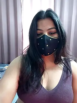 Aavya 007 online show from 02-01-26, 03:38