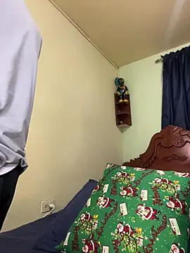 MaxDell online show from 12-14-25, 10:25