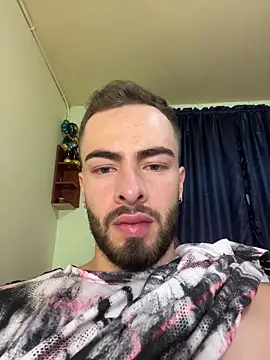 MaxDell online show from 12-16-25, 04:28