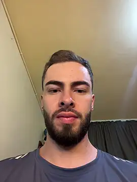 MaxDell online show from 01-09-26, 04:59