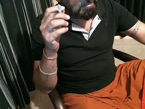 bigthickcockdad online show from 12-22-25, 12:13