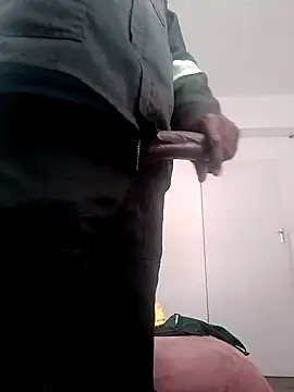 Snapshot of dickcurved38 chatting on 02-16-26, 09:38 dickcurved38 online show from 02-16-26, 09:38