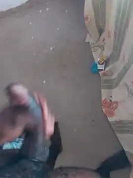 Snapshot of dickcurved38 chatting on 02-19-26, 10:22 dickcurved38 online show from 02-19-26, 10:22