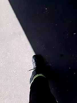 Snapshot of dickcurved38 chatting on 03-04-26, 10:32 dickcurved38 online show from 03-04-26, 10:32