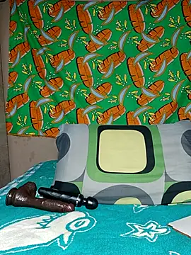 khetyvile online show from 11-26-25, 10:38