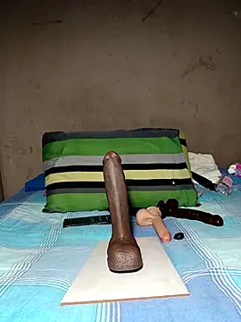 khetyvile online show from 01-18-26, 04:55