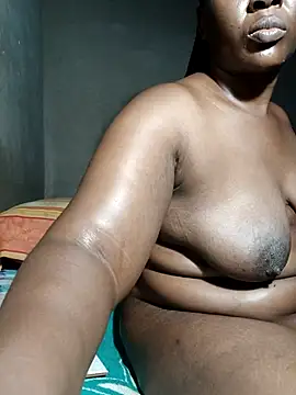 khetyvile online show from 02-08-26, 01:20