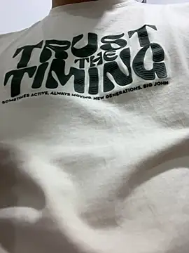 ErosVale online show from 10-06-25, 06:33