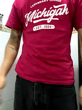 ErosVale online show from 10-16-25, 07:20