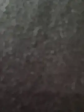 ErosVale online show from 10-18-25, 03:42