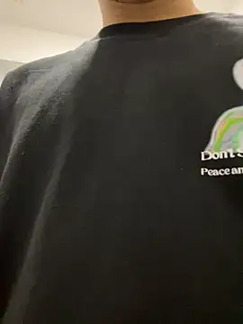 ErosVale online show from 11-26-25, 06:25