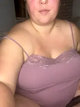 roxey-1997 online show from 10-15-25, 06:41