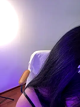 linlin886 online show from 09-17-25, 02:52