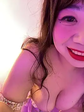 linlin886 online show from 09-22-25, 02:30