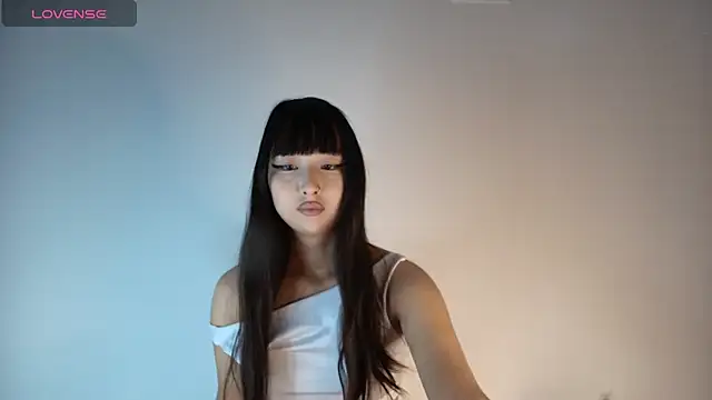 Ji yen online show from 11-08-25, 12:22