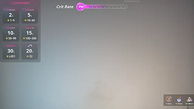 Ji yen online show from 11-13-25, 01:15