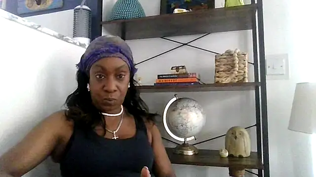 Ebony-SultryX online show from 03-26-26, 02:55