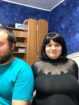 Big--tits online show from 10-03-25, 01:30